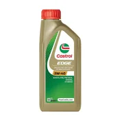 Castrol Edge 5W-40 C3 Engine Oil (1l)