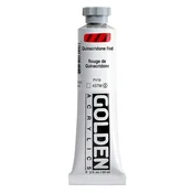 GOLDEN Težka akrilna barva 148 ml | Različne barve