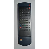 DALJINSKI RC358-HL PANASONIC