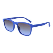 Gant Naocare za sunce GA 00006 91W