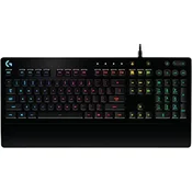 LOGITECH G213 Prodigy Gaming