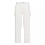 BLEND Chino hlače BHAban bela