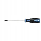 Ergotorqueplus izvijač. ph1. 180mm 159.1020 ks tools