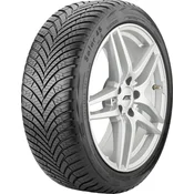 Star Performer Solar - 4S ( 225/55 R17 101V XL )