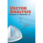 Vector Analysis