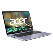 Acer Aspire A315 59 57AR