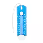 Jumbo termometer za bazen