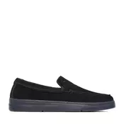 Nizki čevlji G-Star Raw EO-JUMBO-01 MI08 Črna