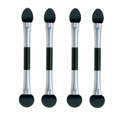 Cetkica za Šminku Artdeco 463265 (4 pcs)