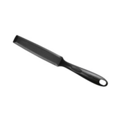 TEFAL LOPATICA ZA PALACINKE  2744912