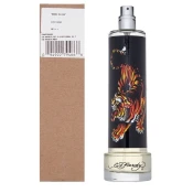 Christian Audigier Ed Hardy Men´s 100 ml toaletna voda Tester muškarac Za muškarce