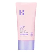 Holika Holika Tonirana krema za lice sa zaštitnim faktorom 50+ | HOLIKA HOLIKA | KOZMO