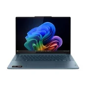 Lenovo Yoga 7 Pro 14 R7 32/1 3K OLED NOS