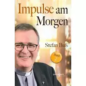 Impulse am Morgen Band 2