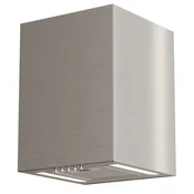 MAAN Ponza Mini WPB 430 satenasta kapuca