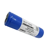 TELIT POWER Baterijski paket NiMH za Ledlenser I9R baterijsku lampu, 2.4 V, 4500 mAh
