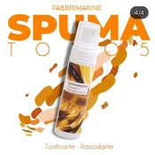 Fabbrimarine Pena TONO5, 200ml