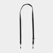 Moment Mobile Adjustable Crossbody Strap - Black
