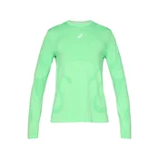ASICS Majica z dolgimi rokavi ROAD SEAMLESS LS TOP