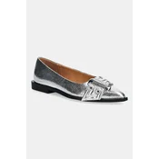 Balerinke Steve Madden Grail