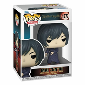 Funko POP! Animation: Jujutsu Kaisen S2 - Mai Zenin