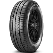 Pirelli Cinturato P1 Verde ( 185/60 R15 84H )
