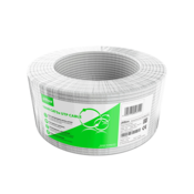 DAHUA Kabl PFM922I-5EUN-C-100 Cat5e 100m