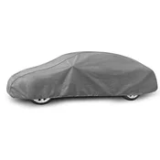 Mobile Garage car cover for Audi A5/S5 2016- (coupe and sportback)
