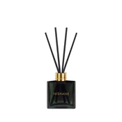Diffusore per ambienti Nishane French Lavender 200 ml