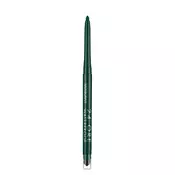 Deborah 24Ore Waterproof Eye vodootporna olovka za oci 06 Forest Green  - Zelena