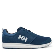 Obuca za vodene sportove Helly Hansen Feathering 11572_601 Tamnoplava