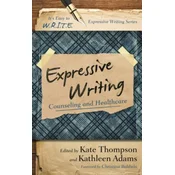 Expressive Writing