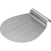 Westmark WESTMARK, ŠPATULA ZA PIZZO/BISKVIT, 1 KOS, (5000043337)