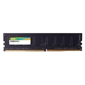 SILICON POWER RAM DDR4 8GB 3200MHz Silicon Power SP008GBLFU320X02