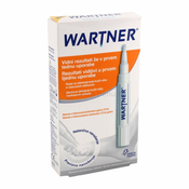 Wartner olovka za uklanjanje kurjih ociju i tvrdokornih žuljeva 4 ml