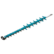 Makita 191R57-1