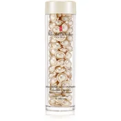 Elizabeth Arden Ceramide Hyaluronic Acid + Peptides serum za obraz v kapsulah s ceramidy a peptidy 90 caps.