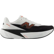 New Balance Tekaški copati FuelCell Rebel v5