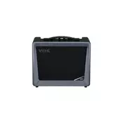 Vox VX50 GTV