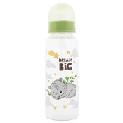Lorelli flasica classic 250ml (0m+) - fresh green ( 10200110007 )