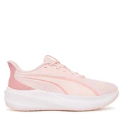 Superge Puma Dasher Lite 312586 13 Roza