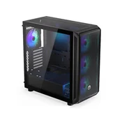 ENDORFY Arx 700 ARGB kućište (EY2A013)