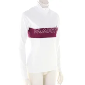 Martini Pearl Ženske Funkcijska majica