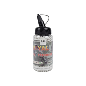 Kroglice CYBERGUN 0,20g 2000kom