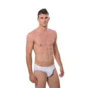 Muški mini slip