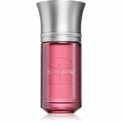 Liquides Imaginaires Eau de Parfum Dom Rosa - 50 ml
