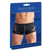 Erotic Collection Punk XXL boksarice