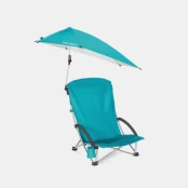SPORT-BRELA AQUA-STOLICA NA RASKLAPANJE+ KIŠOBRAN