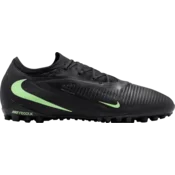 Nike Nogometni čevlji Reactx Phantom 6 Low Pro TF
