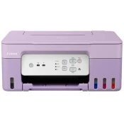 Canon PIXMA/G3430/MF/Črnilo/A4/Wi-Fi/USB 5989C025